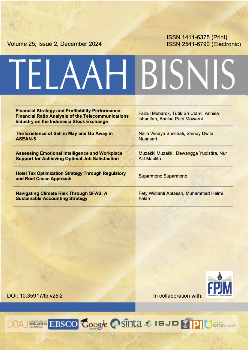TB 25(2) Cover